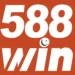 588Win