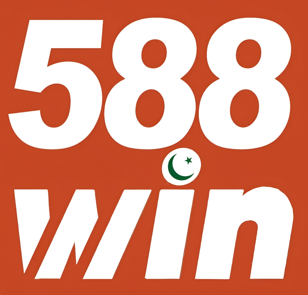 588Win