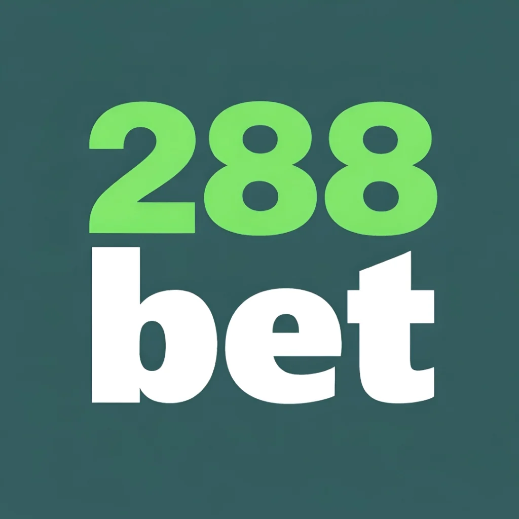 288 Bet