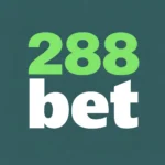 288 Bet