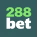 288 Bet