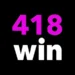 418 Win