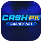 Cashpk Game