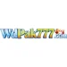 Wdpak777